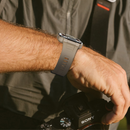 Commando Smartwatch Pro 