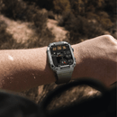Commando Smartwatch Pro 