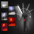 LED Portable Work Light