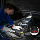 LED Portable Work Light