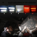 LED Portable Work Light