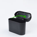 Hanging Car Waste Bin