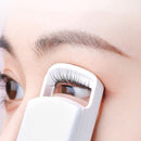 Electric Eyelash Curler