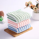 MultiTask Cleaning Cloth
