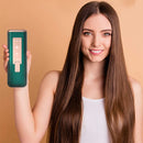 IPL Hair Magician 