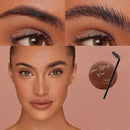 3D Eyebrow Styling Gel