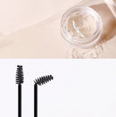 3D Eyebrow Styling Gel