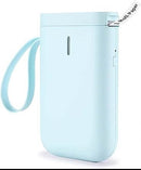Portable Thermal Label Printer