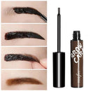 Natural Peel-off Eyebrow Enhancer Liquid
