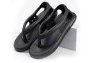 Comfy Cloud Flip Flops 