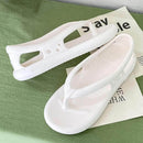 Comfy Cloud Flip Flops 