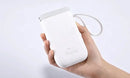 Portable Thermal Label Printer