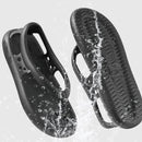 Comfy Cloud Flip Flops 