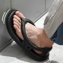Comfy Cloud Flip Flops 