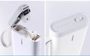 Portable Thermal Label Printer