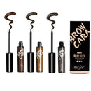 Natural Peel-off Eyebrow Enhancer Liquid