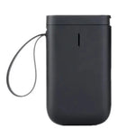 Portable Thermal Label Printer