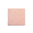MultiTask Cleaning Cloth