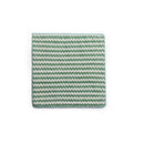 MultiTask Cleaning Cloth