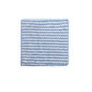 MultiTask Cleaning Cloth