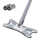 X-Type Squeegee Mop
