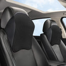 Car Travel Pillow 