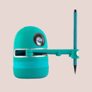Smart Drawing Robot