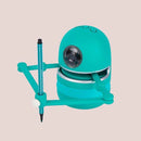 Smart Drawing Robot