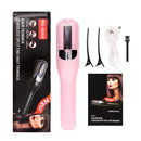Cordless Trimmer
