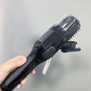Cordless Trimmer