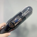 Cordless Trimmer