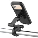 Bicycle Phone Holder 