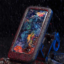Bicycle Phone Holder 