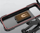 Bicycle Phone Holder 