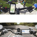 Bicycle Phone Holder 