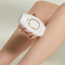 Portable Hair Remover