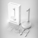 Desktop Electric Water Pump