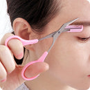Sleek Eyebrow Essentials