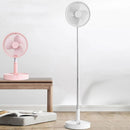 Foldable Breeze Buddy