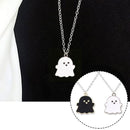Beautiful Ghost Partners