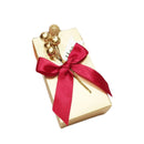 Glamorous Gift Box 