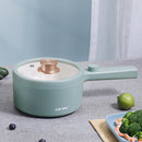 Non-Stick Multi Cooker 