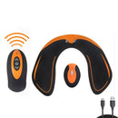 Wireless Bil Amplifier 