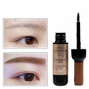 Natural Peel-off Eyebrow Enhancer Liquid