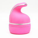 Electric Pet Massager