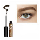 Natural Peel-off Eyebrow Enhancer Liquid
