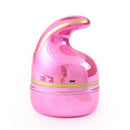Electric Pet Massager