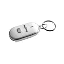 Smart Keychain