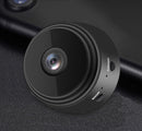 Wireless Mini Camera 
