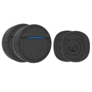 Wireless Pet Doorbell